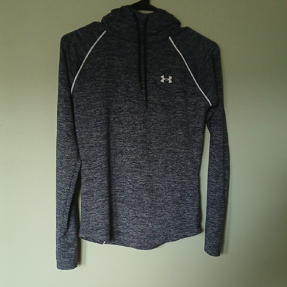 Under Armour Pullover Size XS